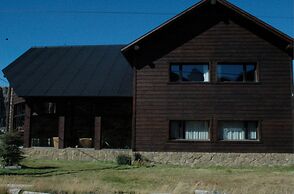 Kaulem Hotel Boutique