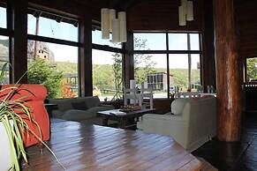 Kaulem Hotel Boutique