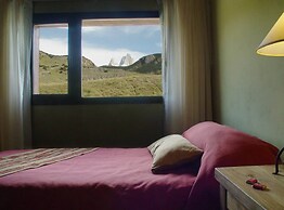 Kaulem Hotel Boutique