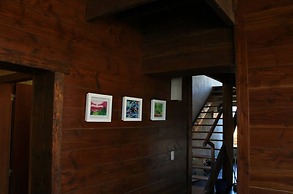 Kaulem Hotel Boutique