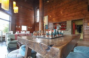 Kaulem Hotel Boutique