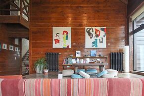 Kaulem Hotel Boutique