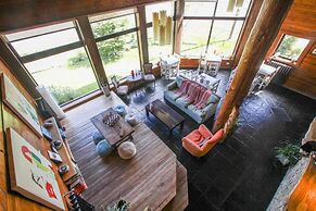 Kaulem Hotel Boutique