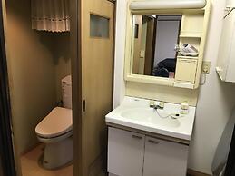 Nagomi-An Gion Miyagawa-Juku