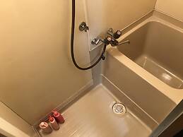 Nagomi-An Gion Miyagawa-Juku