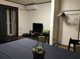 Nagomi-An Gion Miyagawa-Juku