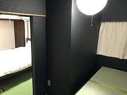 Nagomi-An Gion Miyagawa-Juku