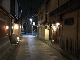 Nagomi-An Gion Miyagawa-Juku