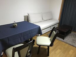 Nagomi-An Gion Miyagawa-Juku