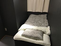 Nagomi-An Gion Miyagawa-Juku