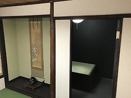 Nagomi-An Gion Miyagawa-Juku