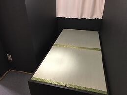 Nagomi-An Gion Miyagawa-Juku