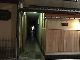 Nagomi-An Gion Miyagawa-Juku