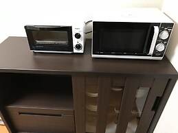 Nagomi-An Gion Miyagawa-Juku