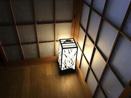 Nagomi-An Gion Miyagawa-Juku