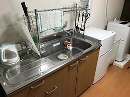 Nagomi-An Gion Miyagawa-Juku