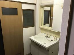 Nagomi-An Gion Miyagawa-Juku