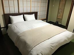 Nagomi-An Gion Miyagawa-Juku