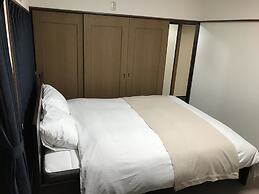 Nagomi-An Gion Miyagawa-Juku