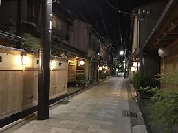 Nagomi-An Gion Miyagawa-Juku