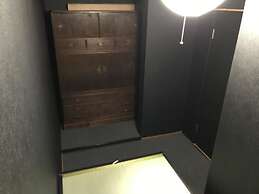 Nagomi-An Gion Miyagawa-Juku