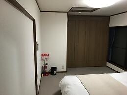 Nagomi-An Gion Miyagawa-Juku