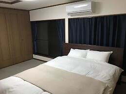 Nagomi-An Gion Miyagawa-Juku