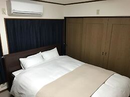 Nagomi-An Gion Miyagawa-Juku