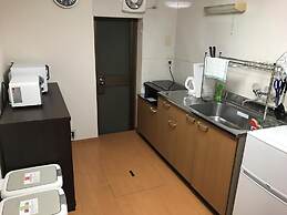 Nagomi-An Gion Miyagawa-Juku