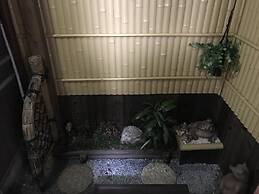 Nagomi-An Gion Miyagawa-Juku