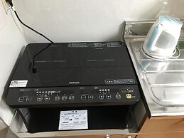 Nagomi-An Gion Miyagawa-Juku