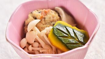 Fudoson-no-Yu Oyado Kotobuki