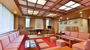 Fudoson-no-Yu Oyado Kotobuki