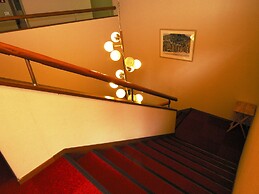 Fudoson-no-Yu Oyado Kotobuki