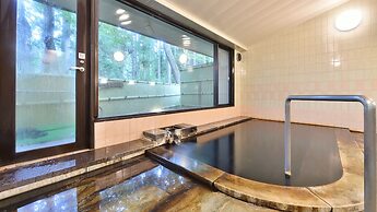 Fudoson-no-Yu Oyado Kotobuki