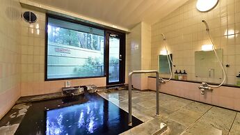 Fudoson-no-Yu Oyado Kotobuki