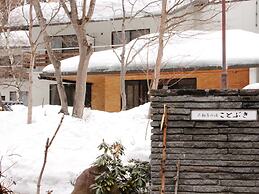 Fudoson-no-Yu Oyado Kotobuki