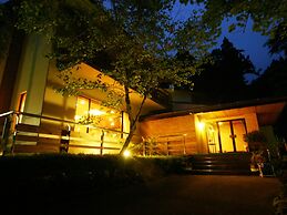 Fudoson-no-Yu Oyado Kotobuki