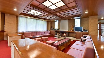 Fudoson-no-Yu Oyado Kotobuki