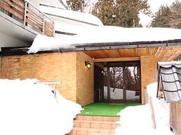 Fudoson-no-Yu Oyado Kotobuki