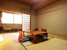 Fudoson-no-Yu Oyado Kotobuki