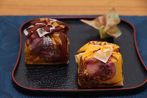 Fudoson-no-Yu Oyado Kotobuki