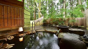 Fudoson-no-Yu Oyado Kotobuki