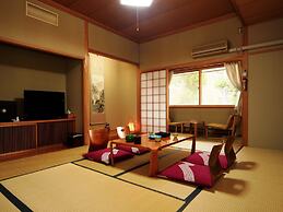 Fudoson-no-Yu Oyado Kotobuki