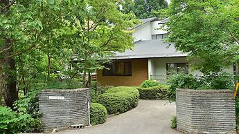 Fudoson-no-Yu Oyado Kotobuki