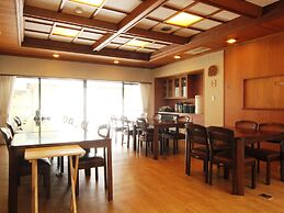 Fudoson-no-Yu Oyado Kotobuki