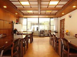 Fudoson-no-Yu Oyado Kotobuki