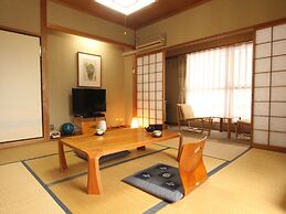 Fudoson-no-Yu Oyado Kotobuki