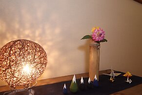 Fudoson-no-Yu Oyado Kotobuki