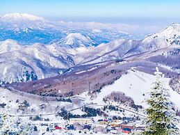 Fudoson-no-Yu Oyado Kotobuki